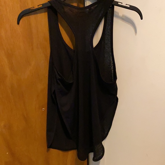 NWOT Gymshark Training Top size Small - Picture 7 of 7